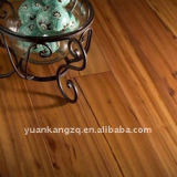 UV 15/3mm Oak Engineered Flooring with Unilin Lock