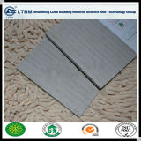 High Temperature Resistant Calcium Silicate Board