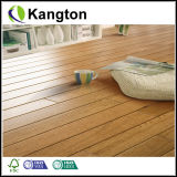 Best Quality Oak Wood Flooring (wood flooring)
