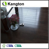 Super-Long Oak Wood Flooring (wood flooring)