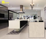 Magic Double Loading Polished Tile Floor in China (MG6105)