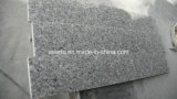 China Rosa Beta Granite Tiles/Skirtings (G636)