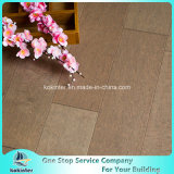 Kok Hardwood Flooring Engineered Canadian Maple Floor Charcoal