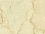Botticino Classico Beige Marble, Marble Tiles and Marble Slabs