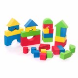 Hot New Products Puzzle Building Block for Kids
