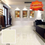Only 3$-3.2$/M2 Floor Polished Porcelain Tile with Timely Delivery