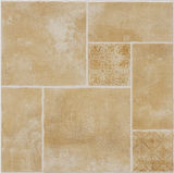 400*400mm Kitchen&Balcony&Bathroom Rustic Floor and Wall Tiles (AJ47006))