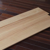 Eco-Friendly Solid Wood Flooring with High Quality