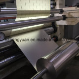 Printing Aluminum Foil for Waterproof Bitumen Foil Material