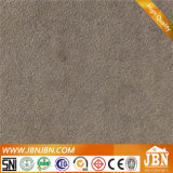 Hot Sale Rustic Porcelain Floor Tile Foshan Manufacturer (JH6404T)