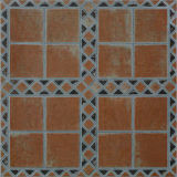 Ceramic Rustic Floor Tiles (4120)