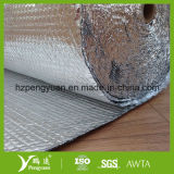 Aluminum Foil Bubble Heat Insulation Material Building Material