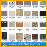 Chinese Stone Products Quartz, Marble, Granite Suppliers