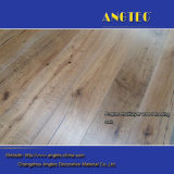 European White Oak Engineered Wood Flooring
