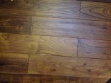 Fine Quality Wooden Solid Wood Flooring