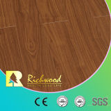 8.3mm HDF AC3 Vinyl Parquet Sound Absorbing Wood Laminate Laminated Floor
