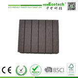 New fashion Wood Floor Cheap Composite Decking Material WPC Floor for Construction