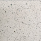 High Quality Artificial Quartz Stone Multicolour
