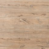 Rustic Wood Surface High Quality PVC Vinyl Floor