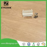 Engineered Flooring with Waterproof German Wood Laminate Flooring