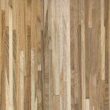Comfortable Wood Pattern Peel and Self Stick Lvt Vinyl Floor Tile 6301-4