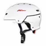 Great Value Lightweight Impact Resistant Comfortable EPP Foam Dirt Bike Helmet