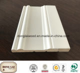 Outdoor High Quality Skirting Board
