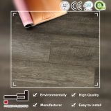 PVC Floor Click/ PVC Loose Lay Tile / PVC Magnetic Tile