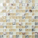 300*300mm Modern Design Wall Tile Mosaics