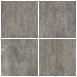 600X600mm Wood Concrete Stone Tile Ceramic Floor Tile (OTA604)