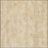 800X800mm Polished Porcelain Ceramic Flooring Tile with Cheap Price