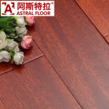 Okan Multilayer Wood Engineered Flooring 15mm/ (AX505)
