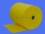 IXPE Foam Roll