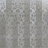 Ceramic Rustic Floor Tiles (VRT6A659)
