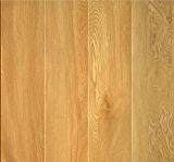 Laminate Flooring Wood Flooring Wood