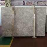 New Oman Rose Beige Marble Lowest Price