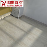 Laminate Flooring, CE Approved