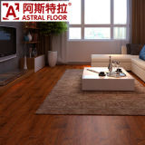 Click System Household Laminate Flooring