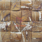 Brown Marble Mosaic (CFS1034)