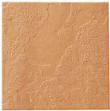 Rustic Ceramic Floor Tile for Kitchen and Bathroom Decoration (300X300)