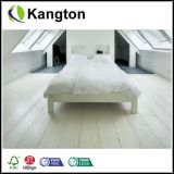 Natural Grade White Oak Solid Hardwood Flooring (hardwood flooring)