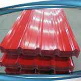 Light Weight Insulated Roof Panel Solar Panel Roof Tiles