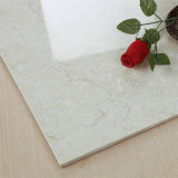 2017 Foshan Cheap Price Solid Beautiful Porcelain Floor Tile
