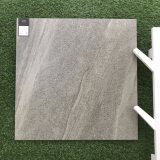 Wear-Resistant Building Material Porcelain Flooring Rustic Tiles (SHA604)
