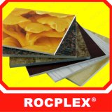 PVC Foam Board Malaysia Rocplex