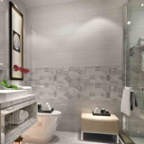 300*900mm Building Material Glazed Interior Ceramic Wall Tile