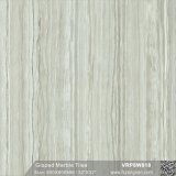 Building Material Marble Polished Porcelain Flooring Bathroom Wall Tile (VRP8W818, 800X800mm)