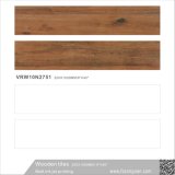 Building Material Wood Tile Flooring Ceramic Tile (VRW10N2751, 200X1000mm)
