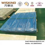 Galvanized Steel Roofing Sheet 992 Type Colored Roof Tile for Building Material