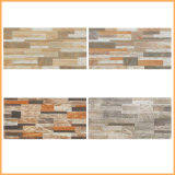 Rustic Glazed Ceramic Outdoor Wall Tile for Villa Area (63616)